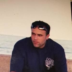 Meet your Posher, Brahim